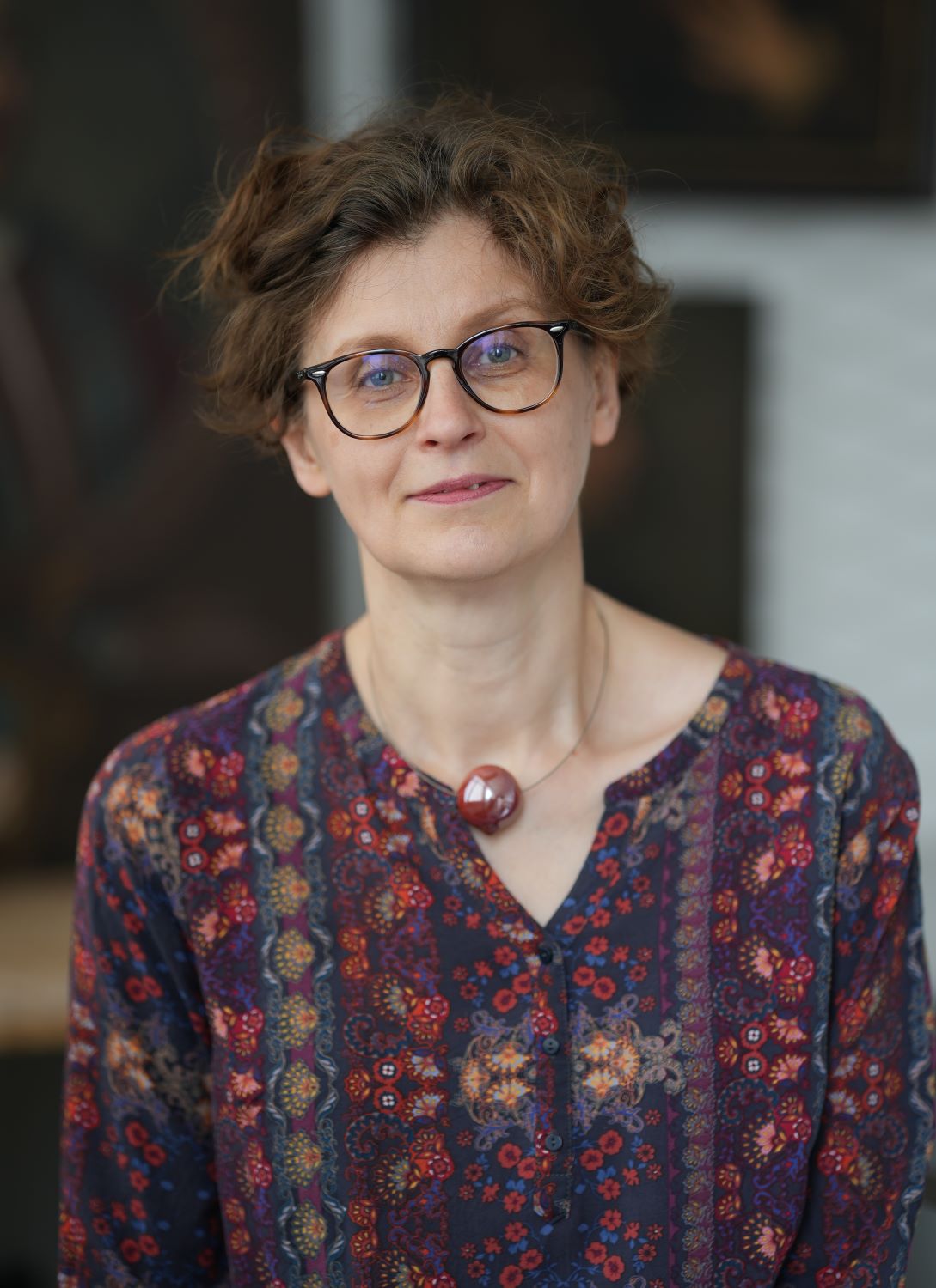 K. Szczepińska — kopia — kopia.JPG